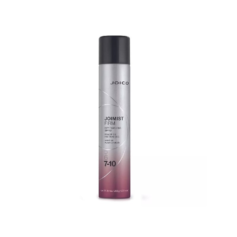 Ochranný lak na vlasy Joimist Firm (Dry Finishing Spray) Aveda - 300 ml