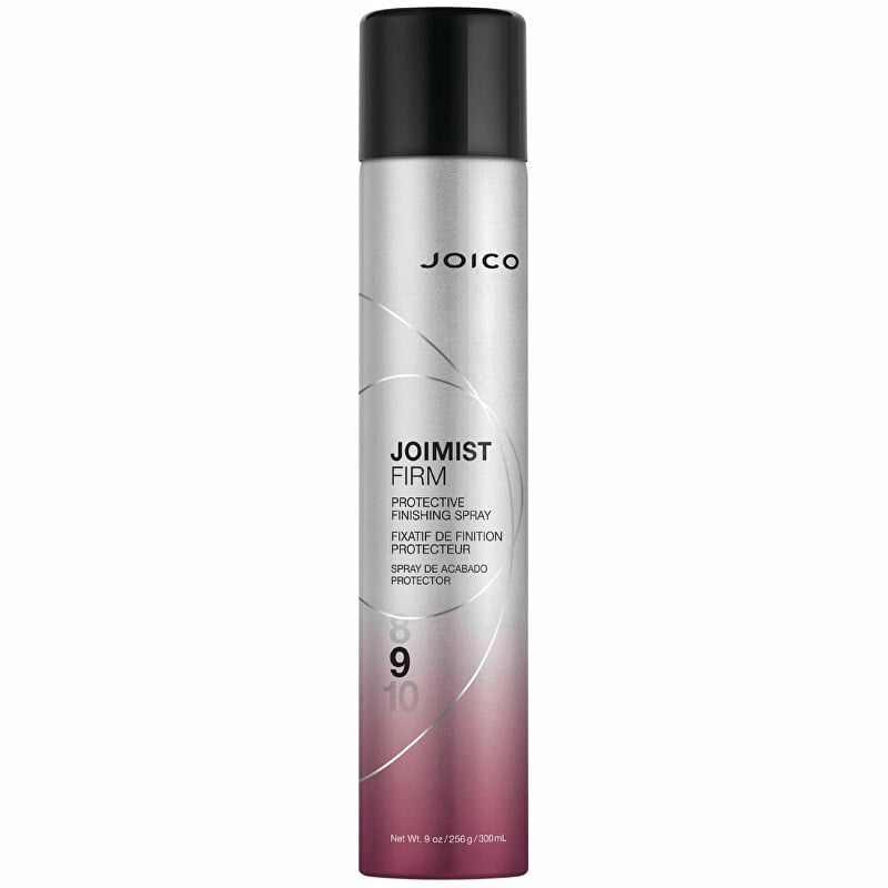 Ochranný lak na vlasy JoiMist Firm (Protective Finishing Spray) Aveda - 300 ml