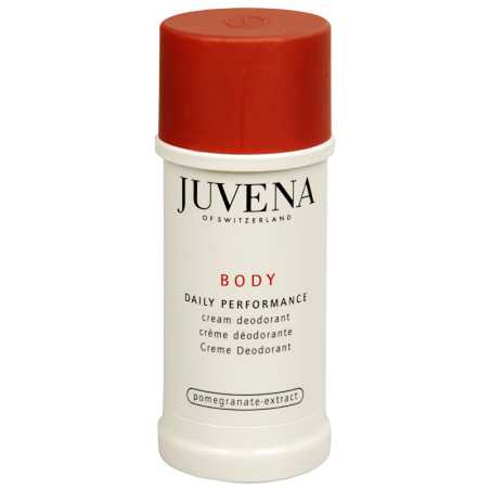 Krémový deodorant (Daily Performance) Aveda - 40 ml