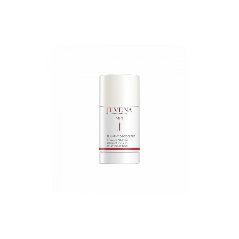Deodorant pro muže s 24 hodinovým účinkem Men (Deodorant 24h Effect) Aveda - 75 ml Deodorant pro muže s 24 hodinovým účinkem Men (Deodorant 24h Effect) Aveda - 75 ml