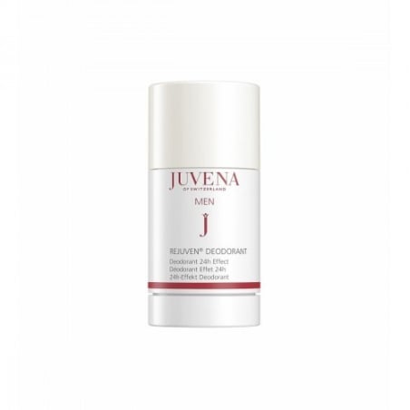 Deodorant pro muže s 24 hodinovým účinkem Men (Deodorant 24h Effect) Aveda - 75 ml