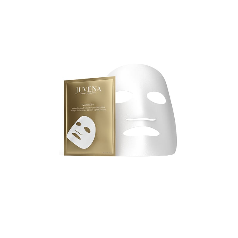 Omlazující BIO fleecová maska na pleť MasterCare (Express Firming & Smoothing Bio-Fleece Mask) Aveda - 20 ml Omlazující BIO fleecová maska na pleť MasterCare (Express Firming & Smoothing Bio-Fleece Mask) Aveda - 20 ml