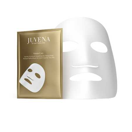 Omlazující BIO fleecová maska na pleť MasterCare (Express Firming & Smoothing Bio-Fleece Mask) Aveda - 20 ml