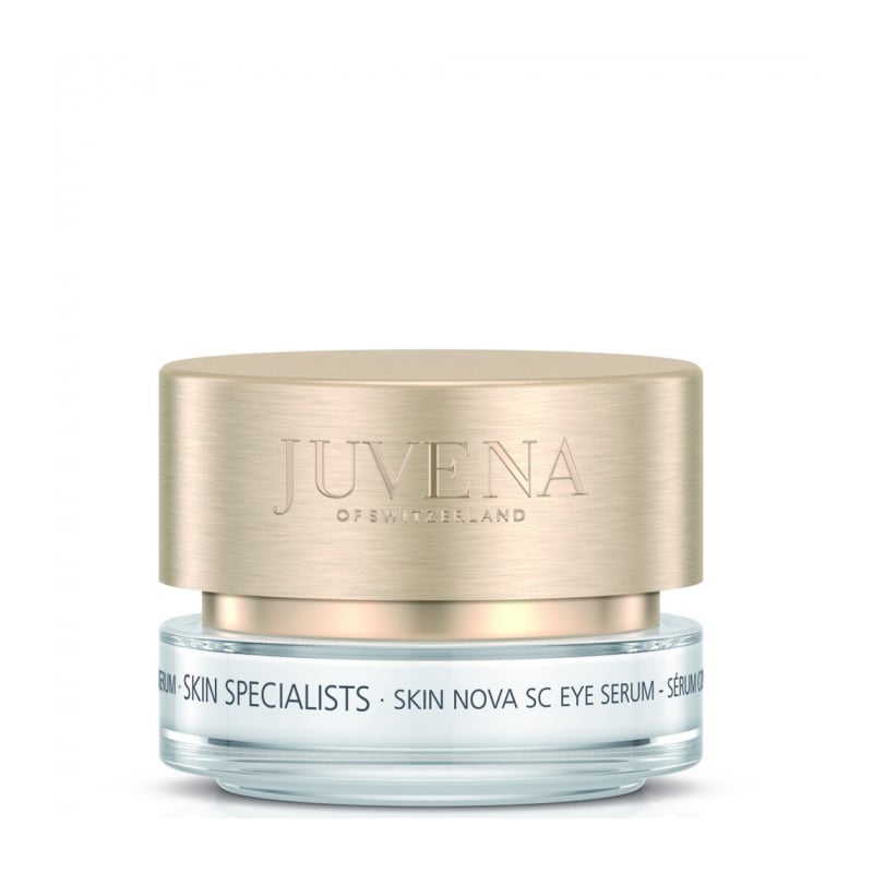 Oční sérum (Specialists Skin SC Eye Serum) Aveda - 15 ml Oční sérum (Specialists Skin SC Eye Serum) Aveda - 15 ml