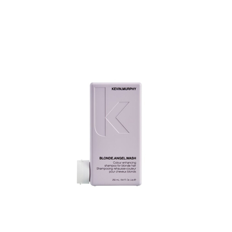 Šampon pro blond vlasy Blonde.Angel.Wash (Shampoo for Blonde Hair) Aveda - 250 ml Šampon pro blond vlasy Blonde.Angel.Wash (Shampoo for Blonde Hair) Aveda - 250 ml