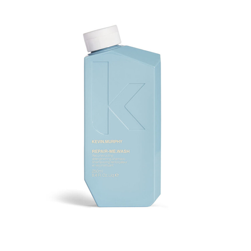 Rekonstrukční šampon pro suché a poškozené vlasy Repair-Me.Wash (Reconstructing Strengthening Shampoo) Aveda - 250 ml Rekonstrukční šampon pro suché a poškozené vlasy Repair-Me.Wash (Reconstructing Strengthening Shampoo) Aveda - 250 ml
