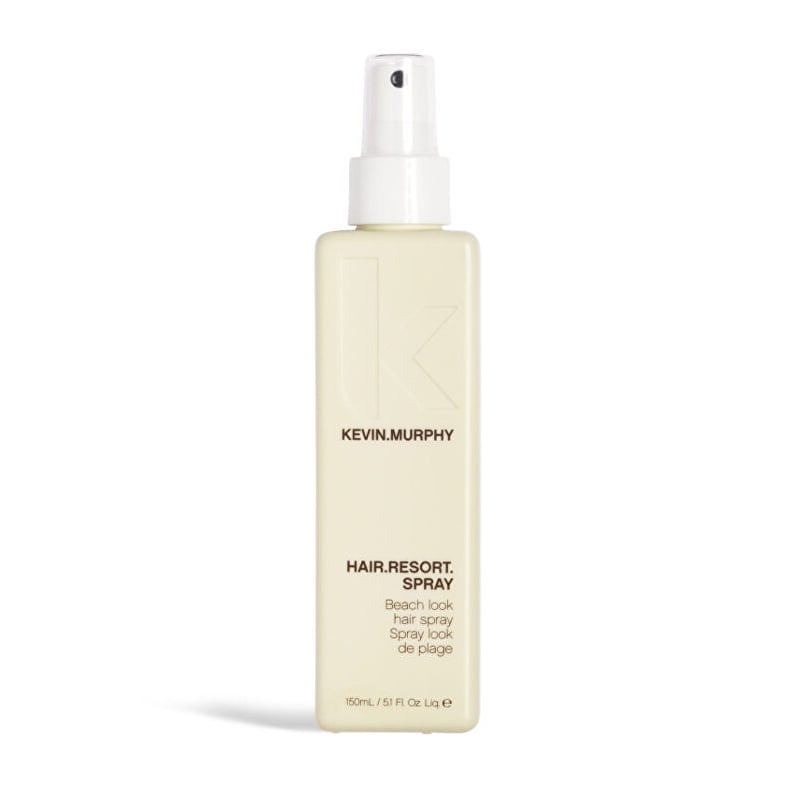 Sprej pro plážový efekt Hair.Resort.Spray (Beach Look Hair Spray) Aveda - 150 ml Sprej pro plážový efekt Hair.Resort.Spray (Beach Look Hair Spray) Aveda - 150 ml