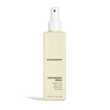 Sprej pro plážový efekt Hair.Resort.Spray (Beach Look Hair Spray) Aveda - 150 ml