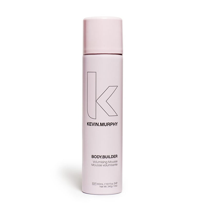 Tužící pěna pro objem vlasů Body.Builder (Volumising Mousse) Aveda - 100 ml Tužící pěna pro objem vlasů Body.Builder (Volumising Mousse) Aveda - 100 ml