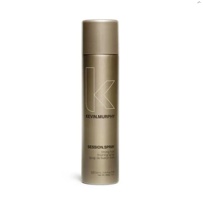 Lak na vlasy se silnou fixací Session.Spray (Strong Hair Finishing Spray) Aveda - 100 ml Lak na vlasy se silnou fixací Session.Spray (Strong Hair Finishing Spray) Aveda - 100 ml