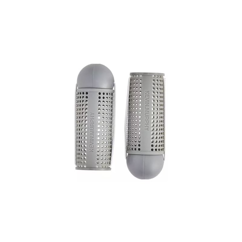 Střední natáčky (Hair Curlers) Aveda - 48 ks Střední natáčky (Hair Curlers) Aveda - 48 ks