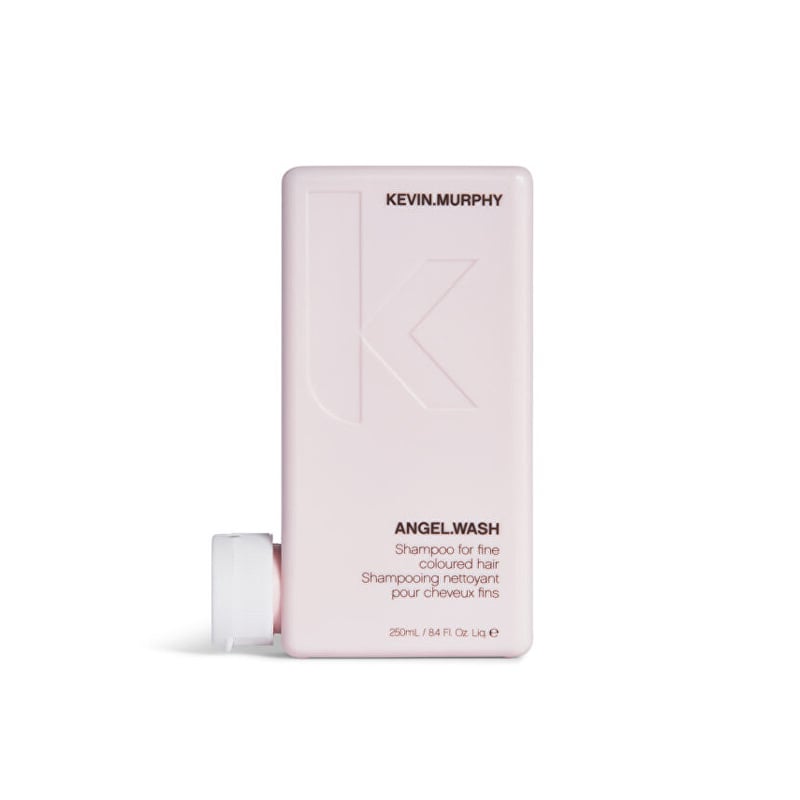 Objemový šampon pro jemné a barvené vlasy Angel.Wash (Shampoo) Aveda - 40 ml Objemový šampon pro jemné a barvené vlasy Angel.Wash (Shampoo) Aveda - 40 ml