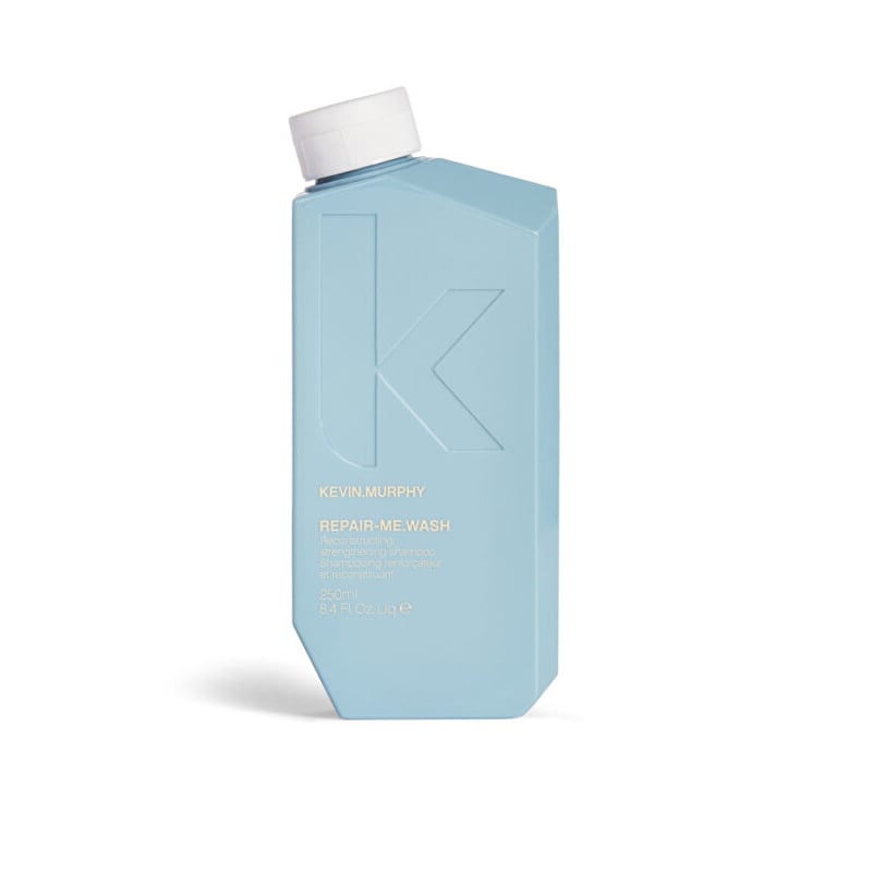 Rekonstrukční šampon pro suché a poškozené vlasy Repair-Me.Wash (Reconstructing Strengthening Shampoo) Aveda - 40 ml Rekonstrukční šampon pro suché a poškozené vlasy Repair-Me.Wash (Reconstructing Strengthening Shampoo) Aveda - 40 ml