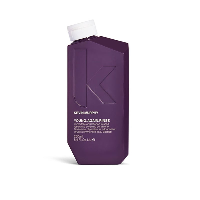 Regenerační kondicionér Young.Again.Rinse (Softening Conditioner) Aveda - 40 ml Regenerační kondicionér Young.Again.Rinse (Softening Conditioner) Aveda - 40 ml