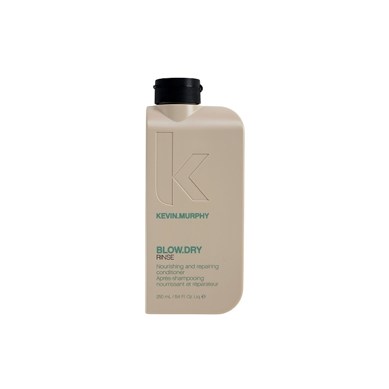 Vyživující a obnovující kondicionér Blow.Dry Rinse (Nourishing and Repairing Conditioner) Aveda - 40 ml Vyživující a obnovující kondicionér Blow.Dry Rinse (Nourishing and Repairing Conditioner) Aveda - 40 ml
