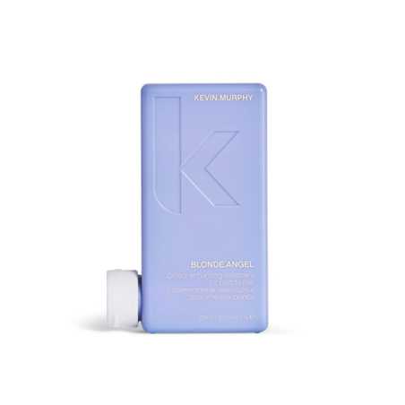 Hydratační péče pro blond vlasy Blonde.Angel.Treatment (Treatment for Blonde Hair) Aveda - 40 ml