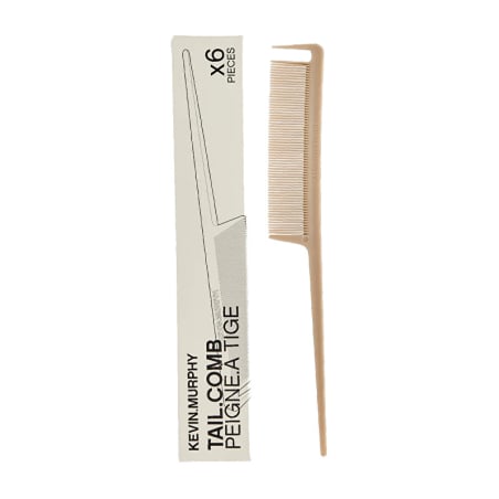 Sada tupírovacích hřebenů Aveda