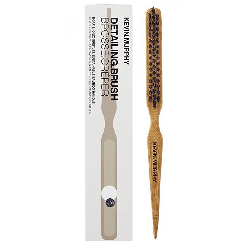 Univerzální kartáč na vlasy (Detailing Brush) Aveda Univerzální kartáč na vlasy (Detailing Brush) Aveda