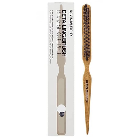 Univerzální kartáč na vlasy (Detailing Brush) Aveda