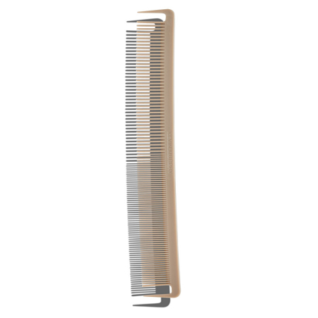 Sada kadeřnických hřebenů (Cutting Comb) Aveda - 6 ks