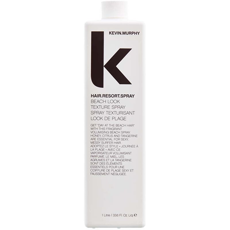 Texturizační sprej pro plážový efekt Hair.Resort.Spray (Beach Look Texture Spray) Aveda - 40 ml Texturizační sprej pro plážový efekt Hair.Resort.Spray (Beach Look Texture Spray) Aveda - 40 ml