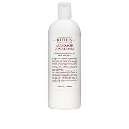 Kondicionér s aminokyselinami (Amino Acid Conditioner) Aveda - 200 ml
