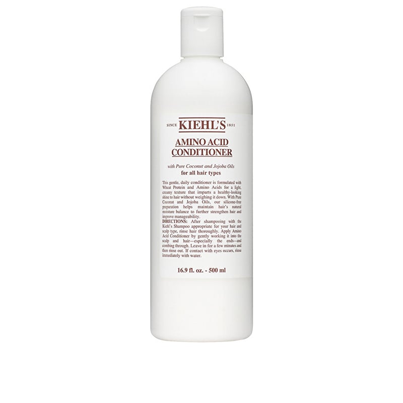 Kondicionér s aminokyselinami (Amino Acid Conditioner) 1000 ml / náplň Aveda Kondicionér s aminokyselinami (Amino Acid Conditioner) 1000 ml / náplň Aveda