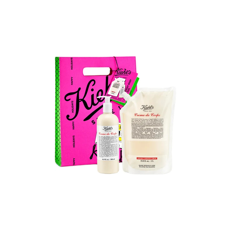 Dárková sada Winterproof Body Moisturizing Duo Aveda Dárková sada Winterproof Body Moisturizing Duo Aveda