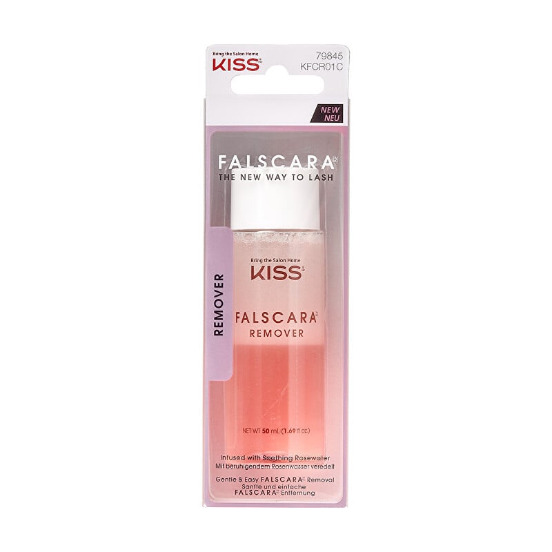 Odstraňovač umělých řas Falscara (Eyelash Remover) Aveda - 50 ml Odstraňovač umělých řas Falscara (Eyelash Remover) Aveda - 50 ml