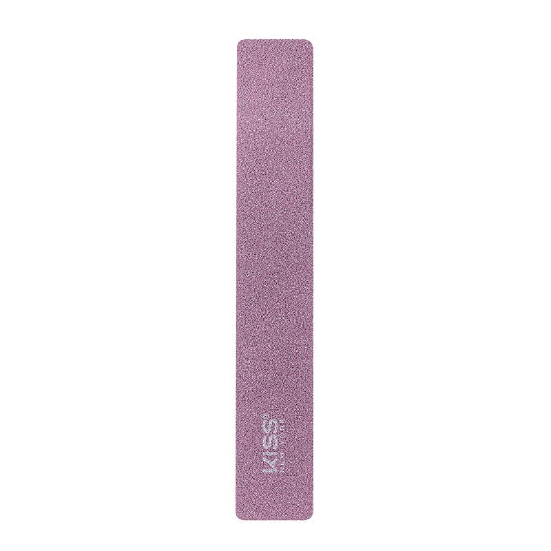 Pilník na nehty se zrnitostí 80/100 Aveda Pilník na nehty se zrnitostí 80/100 Aveda