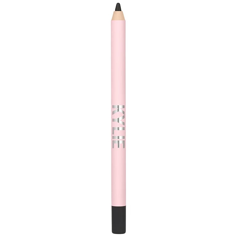 Gelová tužka na oči (Gel Pencil) Aveda / Odstín: 007 Plum Matte - 1,2 g Gelová tužka na oči (Gel Pencil) Aveda / Odstín: 007 Plum Matte - 1,2 g