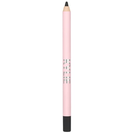 Gelová tužka na oči (Gel Pencil) Aveda / Odstín: 007 Plum Matte - 1,2 g