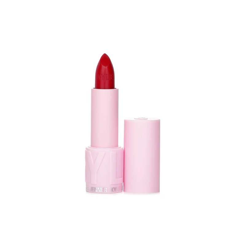Krémová rtěnka (Creme Lipstick) Aveda / Odstín: 333 Not Sorry - 3,5 g