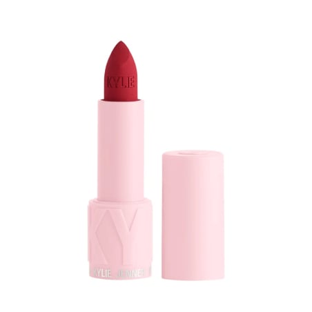 Matná rtěnka (Matte Lipstick) 3,5 g 328 Here For It Aveda