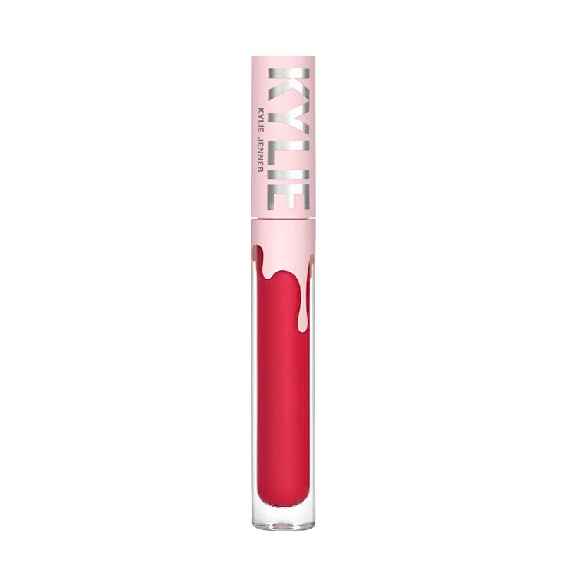 Tekutá matná rtěnka (Matte Liquid Lipstick) Aveda / Odstín: 301 Angel - 3 ml Tekutá matná rtěnka (Matte Liquid Lipstick) Aveda / Odstín: 301 Angel - 3 ml