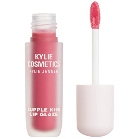 Lesk na rty Supple Kiss (Lip Glaze) Aveda / Odstín: 1 All Yours - 3 ml