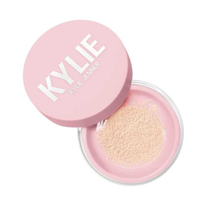 Sypký pudr (Loose Powder) Aveda / Odstín: Yellow - 5 g