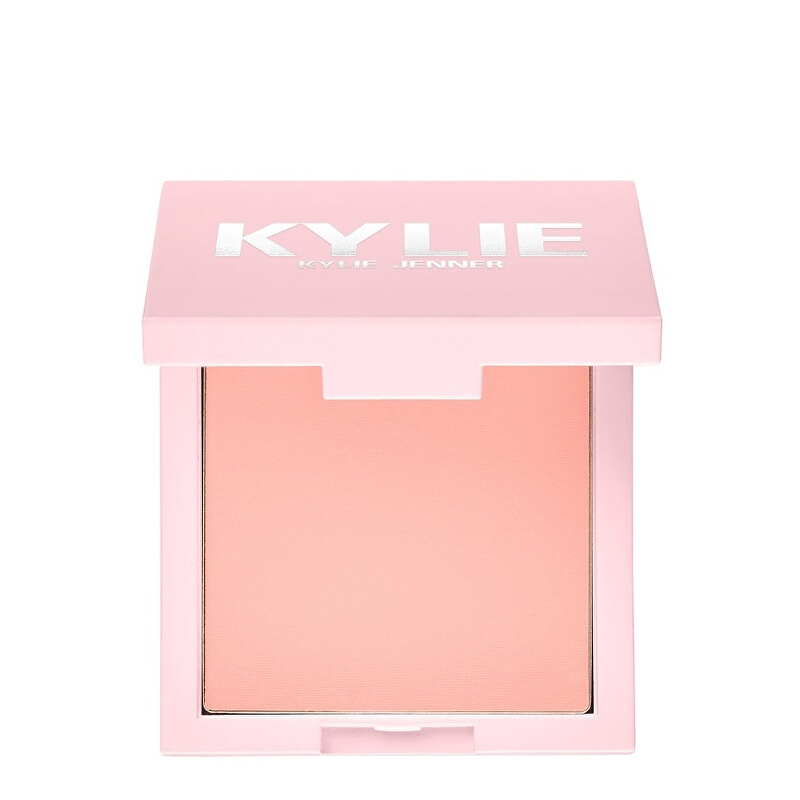 Pudrová tvářenka (Powder Blush) Aveda / Odstín: 727 Crush - 10 g Pudrová tvářenka (Powder Blush) Aveda / Odstín: 727 Crush - 10 g