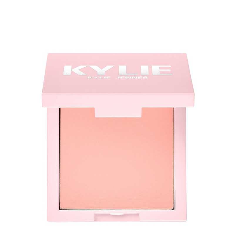 Pudrová tvářenka (Powder Blush) Aveda / Odstín: 727 Crush - 10 g Pudrová tvářenka (Powder Blush) Aveda / Odstín: 727 Crush - 10 g