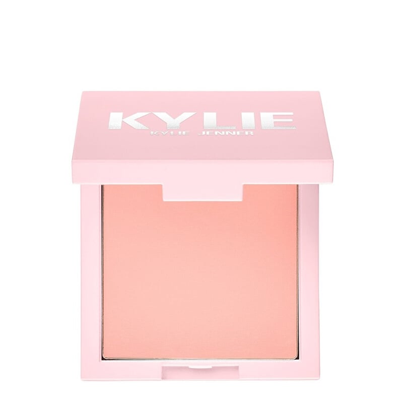 Pudrová tvářenka (Powder Blush) Aveda / Odstín: 334 Pink Power - 10 g Pudrová tvářenka (Powder Blush) Aveda / Odstín: 334 Pink Power - 10 g