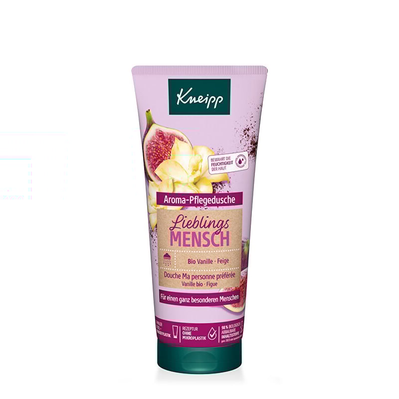 Sprchový gel Favourite Person (Aroma Shower Gel) Aveda - 200 ml Sprchový gel Favourite Person (Aroma Shower Gel) Aveda - 200 ml