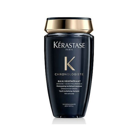 Revitalizující šampon proti stárnutí Chronologiste (Youth Revitalizing Shampoo) Aveda - 250 ml