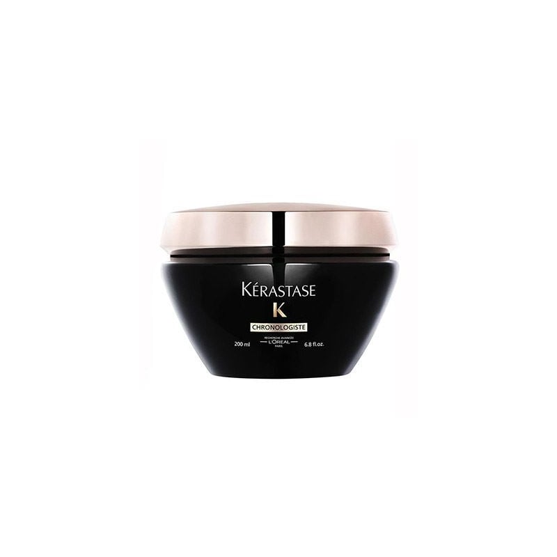 Revitalizační maska proti příznakům stárnutí vlasů Chronologiste (Masque Intense Régénérant) Aveda - 200 ml Revitalizační maska proti příznakům stárnutí vlasů Chronologiste (Masque Intense Régénérant) Aveda - 200 ml
