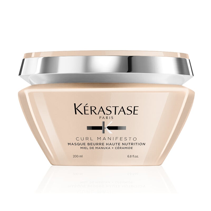 Maska pro vlnité a kudrnaté vlasy Curl Manifesto (Mask) Aveda - 200 ml Maska pro vlnité a kudrnaté vlasy Curl Manifesto (Mask) Aveda - 200 ml
