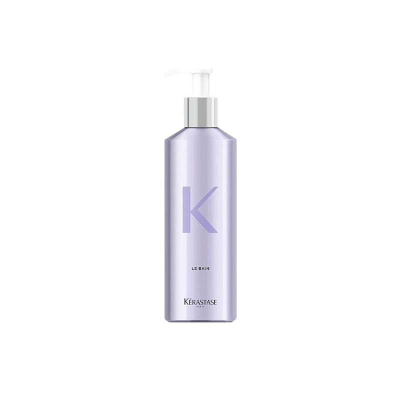 Náhradní lahev pro šampon na vlasy Blond Absolu (Shampoo Aluminum Bottle) Aveda - 500 ml Náhradní lahev pro šampon na vlasy Blond Absolu (Shampoo Aluminum Bottle) Aveda - 500 ml