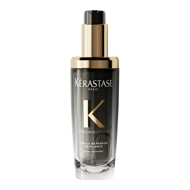 Parfémovaný olej na vlasy Chronologiste L`Huile de Parfum Aveda - 75 ml Parfémovaný olej na vlasy Chronologiste L`Huile de Parfum Aveda - 75 ml