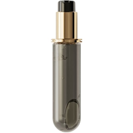Náhradní náplň pro parfémovaný olej na vlasy Chronologiste L`Huile de Parfum Aveda - 75 ml