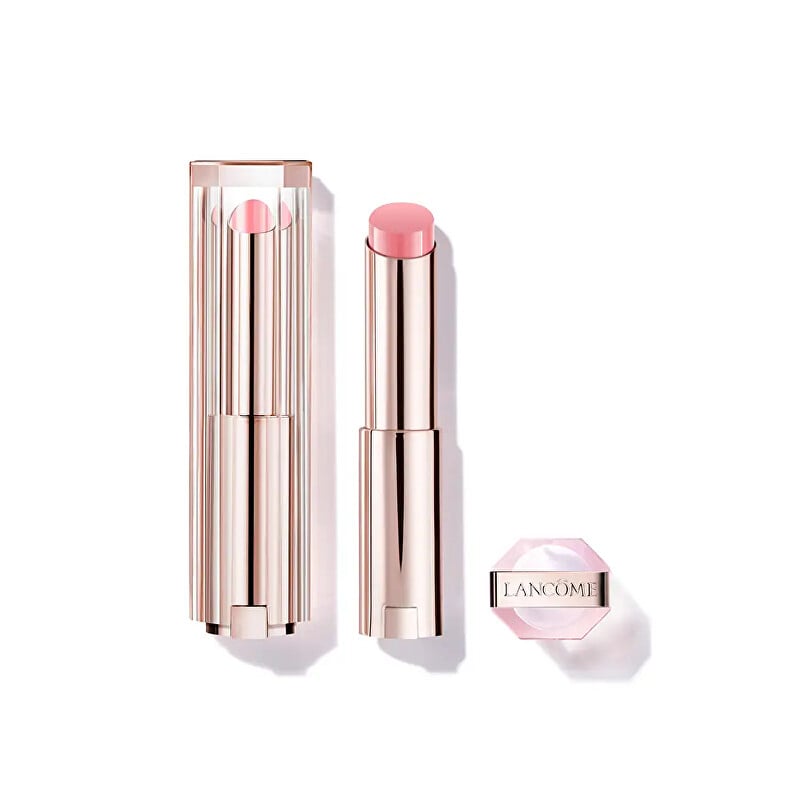 Hydratační balzám na rty Lip Idôle Butterglow (Hydrating Lip Balm) Aveda / Odstín: 26 Don't be chai - 3 g Hydratační balzám na rty Lip Idôle Butterglow (Hydrating Lip Balm) Aveda / Odstín: 26 Don't be chai - 3 g