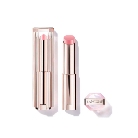 Hydratační balzám na rty Lip Idôle Butterglow (Hydrating Lip Balm) Aveda / Odstín: 30 Lisa's coral glow - 3 g