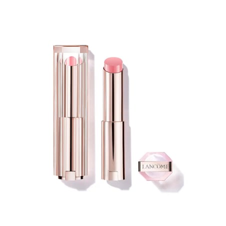Hydratační balzám na rty Lip Idôle Butterglow (Hydrating Lip Balm) Aveda / Odstín: 42 Heated glow - 3 g